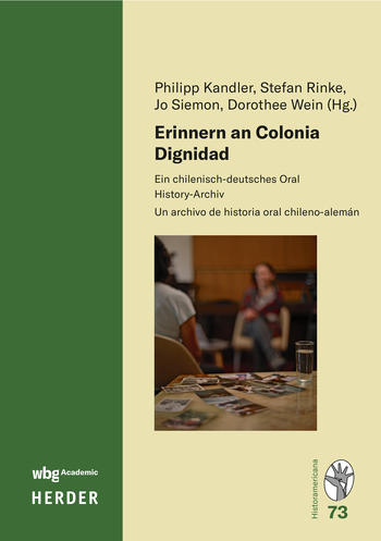 Entrada libro