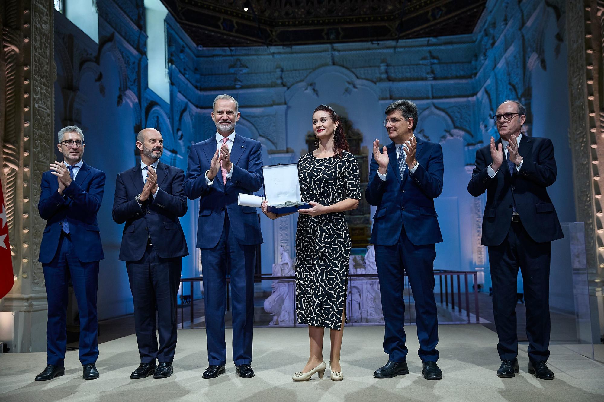 Premio_DDHH_2026