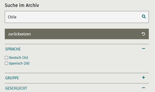 CDOH_Suche