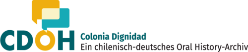 cdoh_logo-lang_DE_RGB