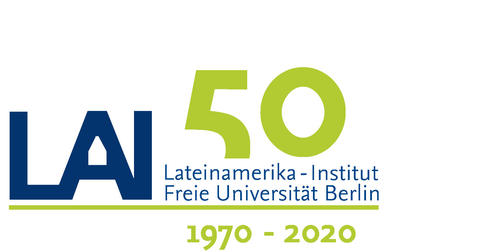 LAI_50Logo_rgb (2)