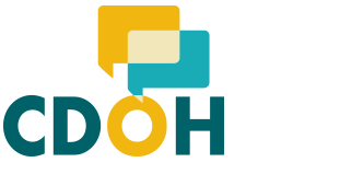cdoh-logo-website-kurz