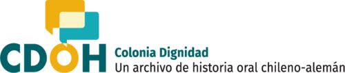 cdoh_logo-lang_ES_RGB