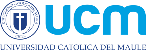 Universidad Catolica del Maule