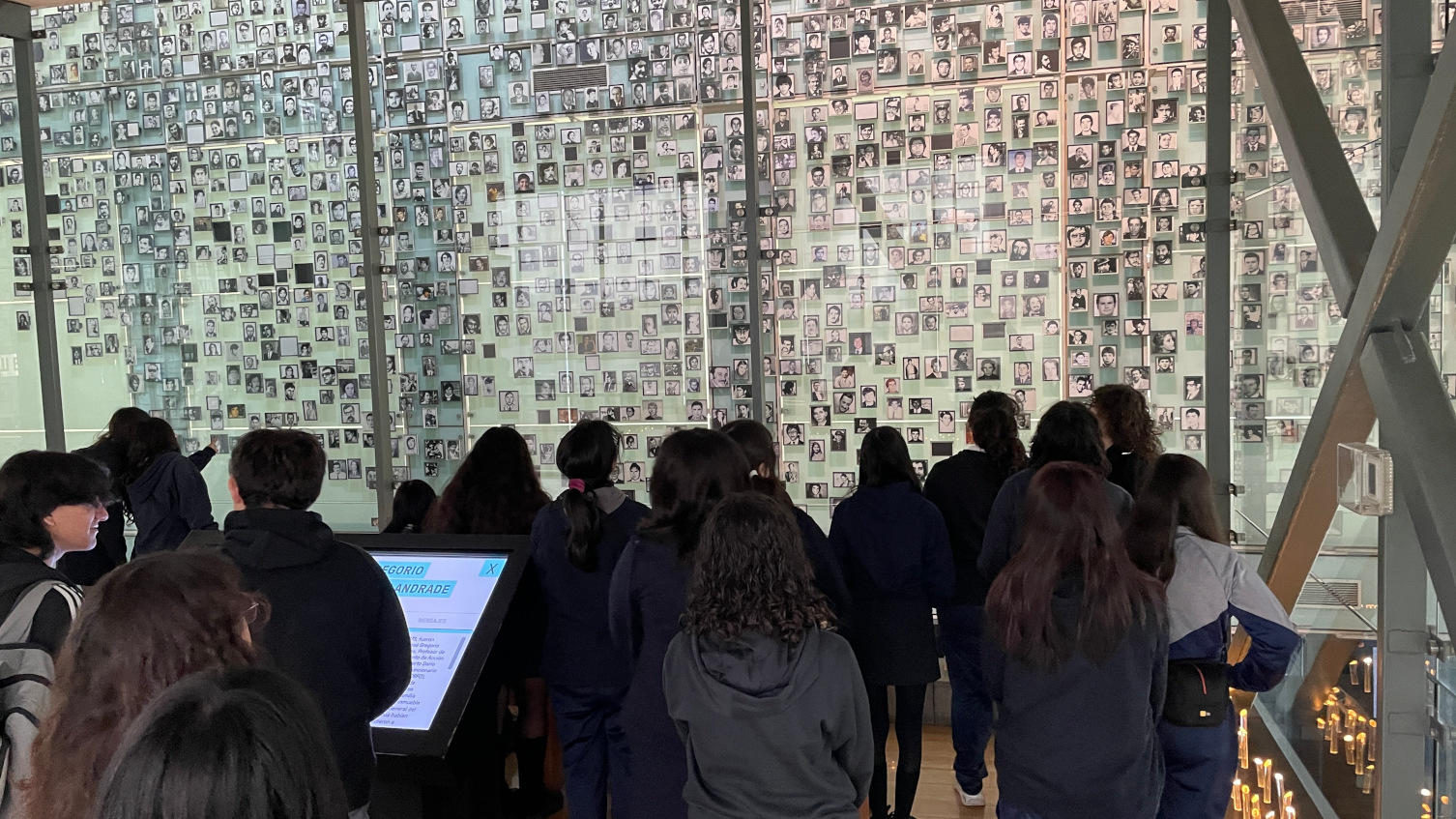 MMDH EHJ interactivo 2025_skaliert