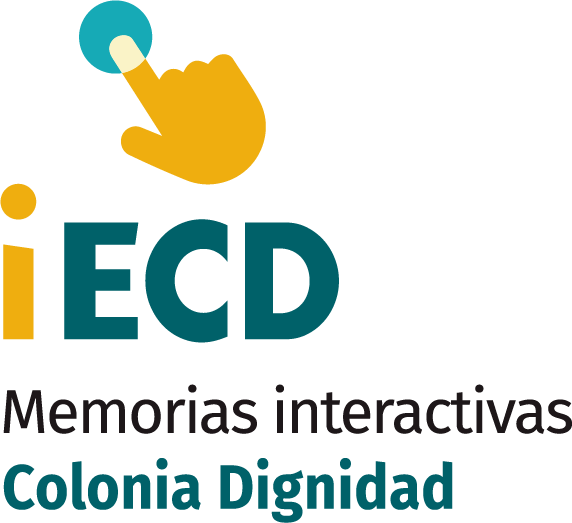 iECD_logo-kurtz_ES_RGB300ppi