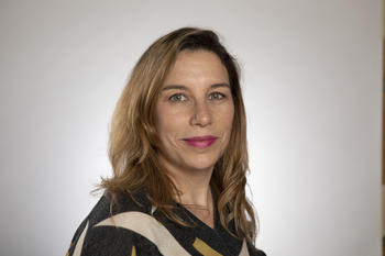 Elena López-Pachón