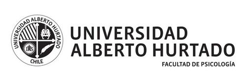 Universidad Alberto Hurtado