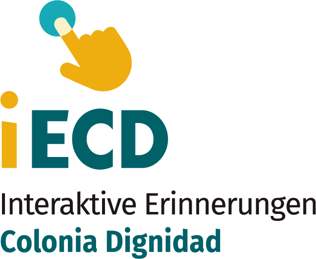 iECD_logo-kurtz_DE_RGB300ppi